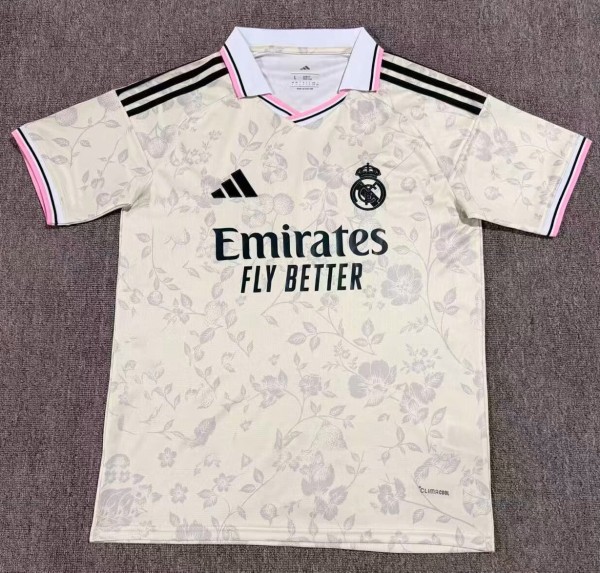 26-27 RMA Training shirts
