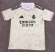 26-27 RMA Training shirts
