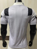 26-27 JUV EQT Grey Player Version Training Shirts