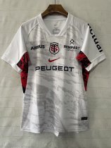 2026 High Quality Rugby Jersey