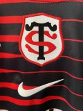 2026 High Quality Rugby Jersey