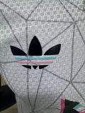 26-27 Inter Miami Special Edition Player Version Soccer Jersey