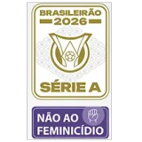 26-27 Flamengo Blue GoalKeeper Women Fans Soccer Jersey (女)