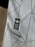26-27 Inter Miami Special Edition Player Version Soccer Jersey