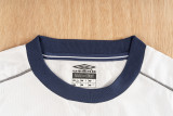 1999-2000 Man Utd Away Retro Soccer Jersey