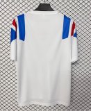 26-27 Japan Special Edition Training Shirts
