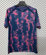 26-27 Sunderland Training shirts