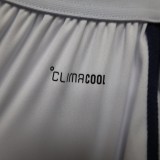26-27 Boca Juniors Away Player Version Shorts Pants (球员短裤)