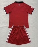 26-27 Sevilla Away Adult Suit