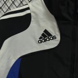 2026 CHE New Pattern Windbreaker