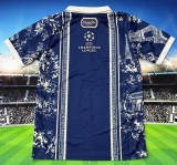 26-27 PSG Special Edition Fans Soccer Jersey (With 2 Star)*两颗星