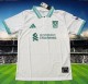 26-27 LIV Retro Version Fans Soccer Jersey
