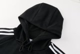 26-27 America Hoodie Tracksuit (卫衣套装)
