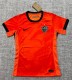 26-27 Atletico Mineiro Third Women Fans Soccer Jersey (女)