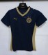 26-27 BaHia Third Women Fans Soccer Jersey (女)