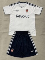 26-27 Como Away Adult Suit