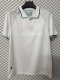 26-27 Werder Bremen Commemorative Edition Fans Soccer Jersey
