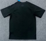 27-28 Inter Miami Away Fans Soccer Jersey
