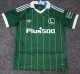 26-27 Legia Warszawa Away Fans Soccer Jersey