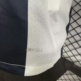 26-27 Monterrey Special Edition Player Version Soccer Jersey