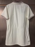 26-27 Sao Paulo Third Women Fans Soccer Jersey (女)