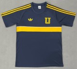 26-27 Tigres UANL Training shirts