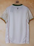 26-27 Mali Home Fans Soccer Jersey