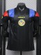 26-27 Club America Black EQT Player Version Training Shirts