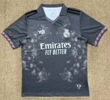 26-27 RMA Special Edition Fans Soccer Jersey