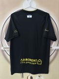 26-27 Beitar Jerusalem Third Fans Soccer Jersey