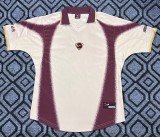 26-27 Senegal Joint Edition Training shirts