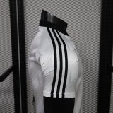 26-27 RMA Casual Version Player Version Training shirts