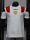 26-27 Man Utd EQT White Player Version Training Shirts
