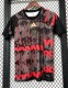 26-27 Orlando Pirates Third Fans Soccer Jersey