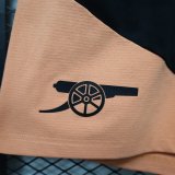 26-27 ARS Orange Player Version Training Shorts Pants(球员短裤)