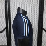 26-27 Argentina Casual Version Player Version Training shirts