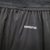 26-27 ARS Orange Player Version Training Shorts Pants(球员短裤)