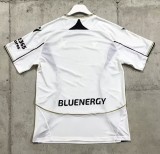 26-27 Udinese Third Fans Soccer Jersey