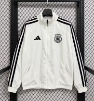 2026 Germany New Pattern Windbreaker