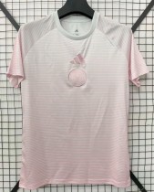 27-28 Inter Miami Home Fans Soccer Jersey