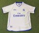 2001-2003 CHE Retro Soccer Jersey