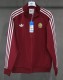 26-27 Spain High Quality Jacket #单夹克
