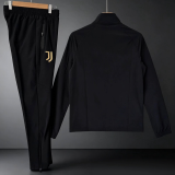 26-27  JUV High Quality Windbreaker Suit
