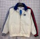 26-27 AD Pure Cotton inner lining Cotton Jacket