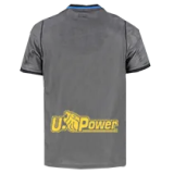 26-27 INT Third Long Sleeve Fans Soccer Jersey (长袖)