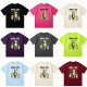 2026 Cartoon Special Edition Casual T-Shirt