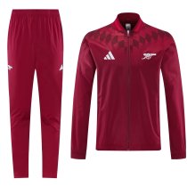 26-27 ARS High Quality Windbreaker Suit