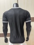 27-28 ARS Third Player Version Soccer Jersey