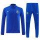 26-27 CHE High Quality Jacket Tracksuit