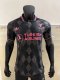 26-27 LIV Special Edition Player Version Soccer Jersey